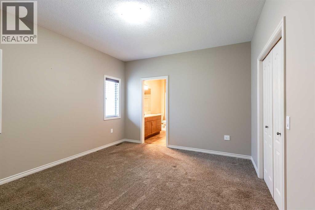 16 Wheatland Drive SE - 23