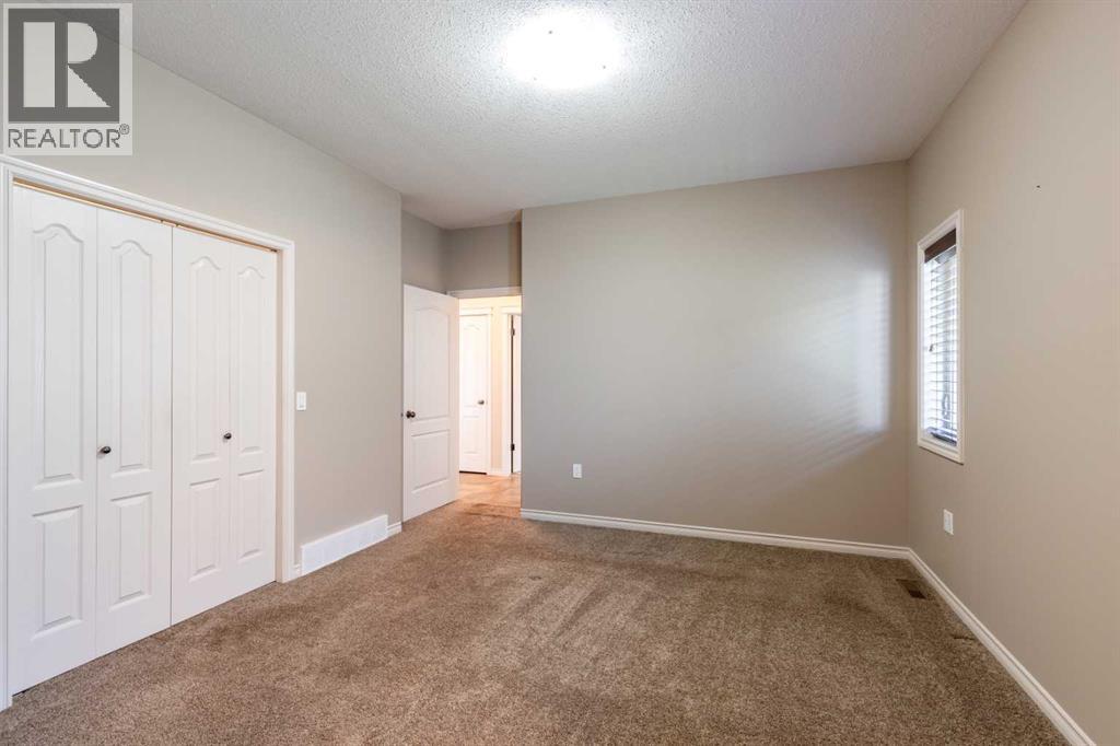 16 Wheatland Drive SE