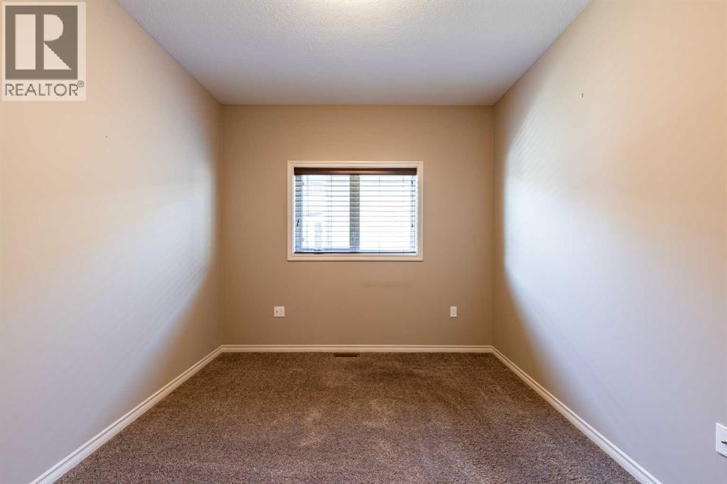 16 Wheatland Drive SE - 32