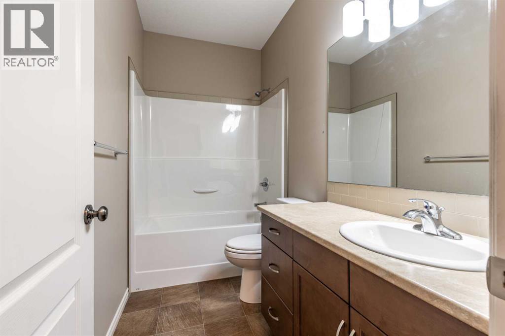 16 Wheatland Drive SE - 34