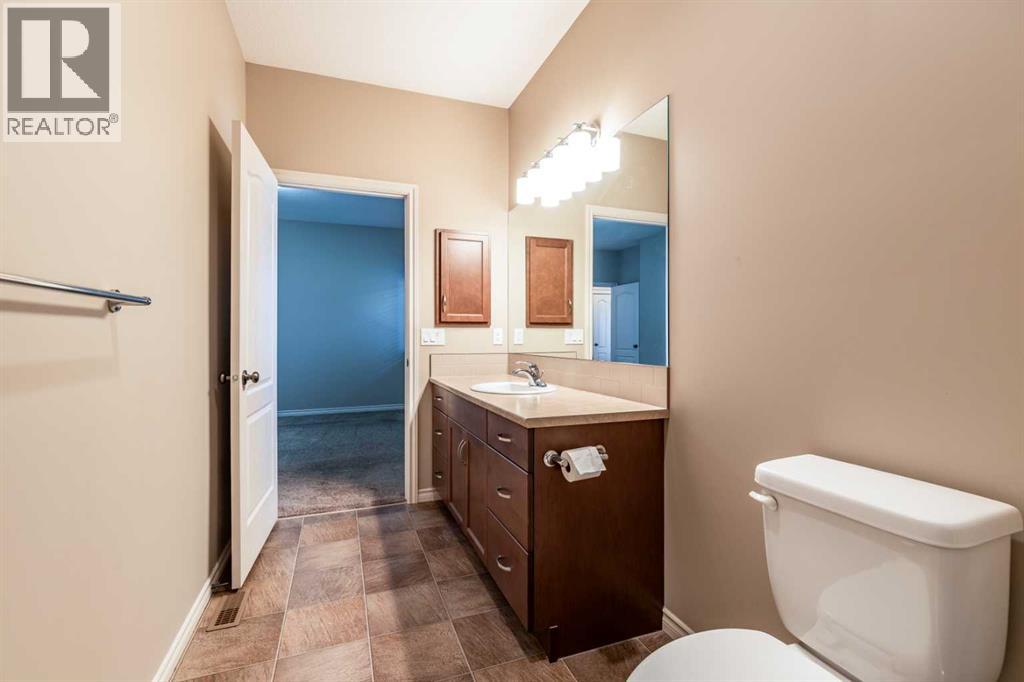 16 Wheatland Drive SE - 29