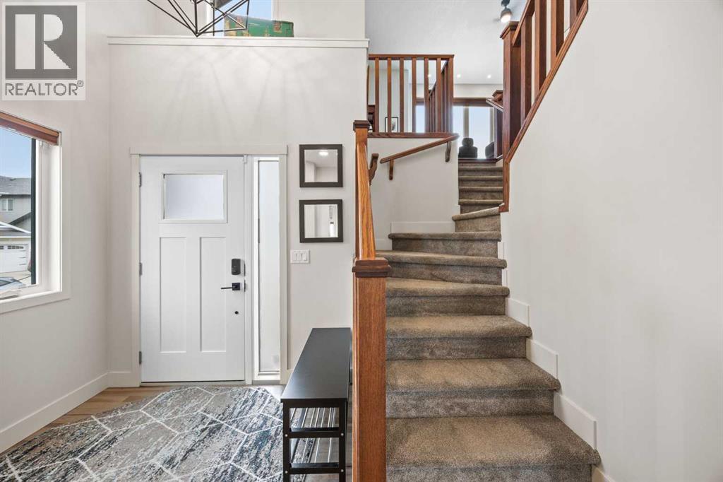 41 Drake Landing Crescent - Image 3