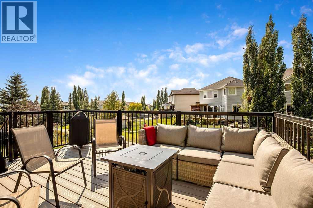 41 Drake Landing Crescent - 41
