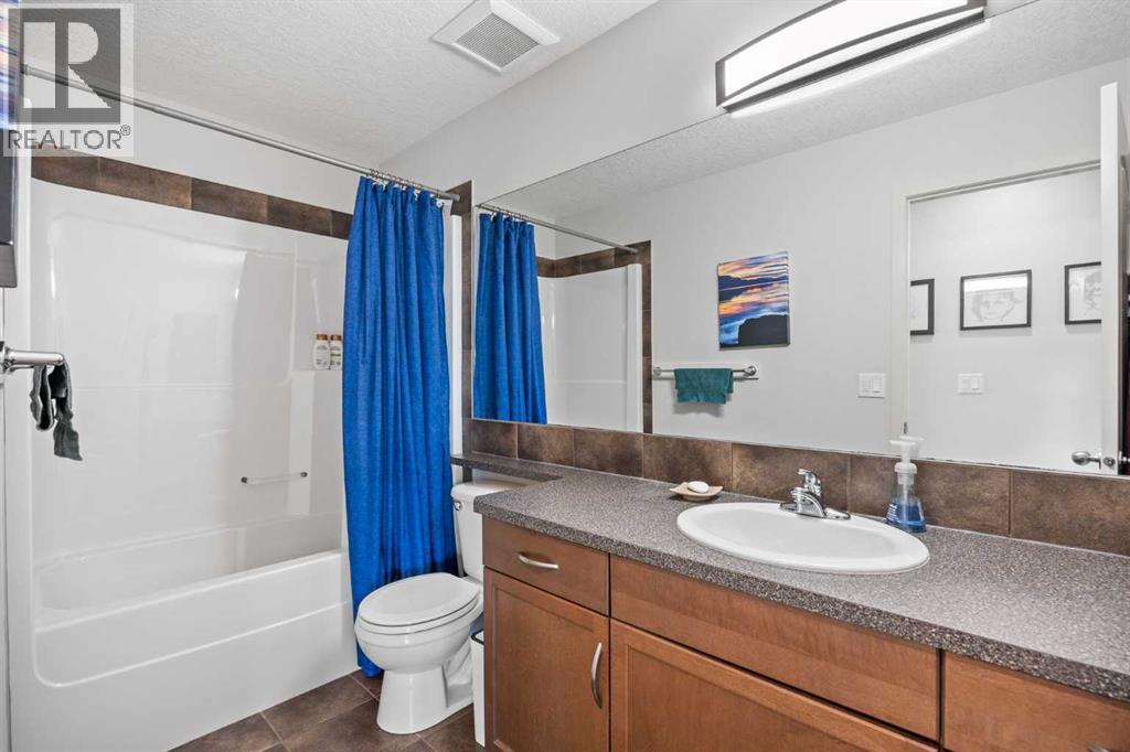 41 Drake Landing Crescent - 31