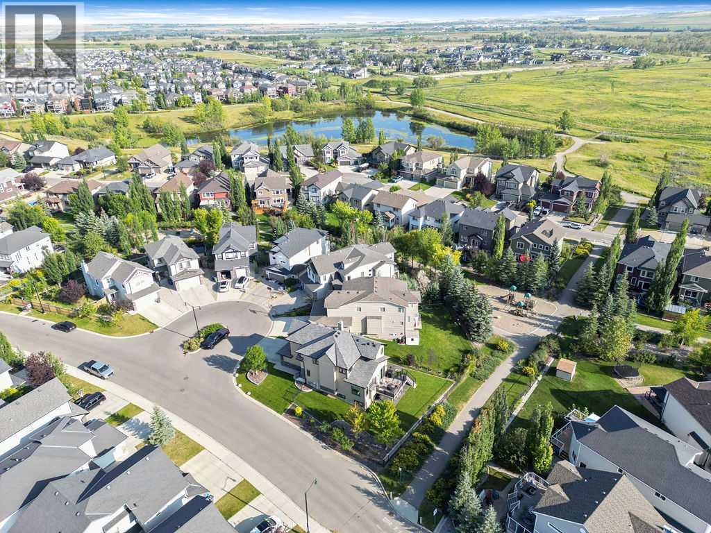 41 Drake Landing Crescent - 45