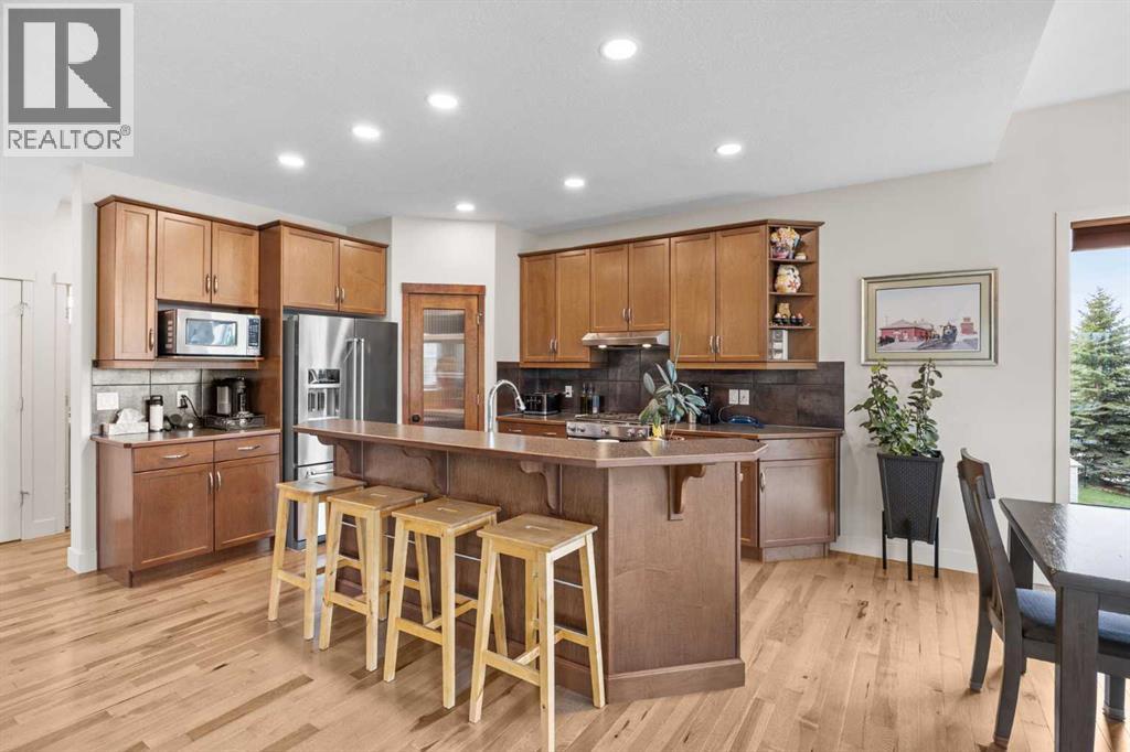 41 Drake Landing Crescent - 9