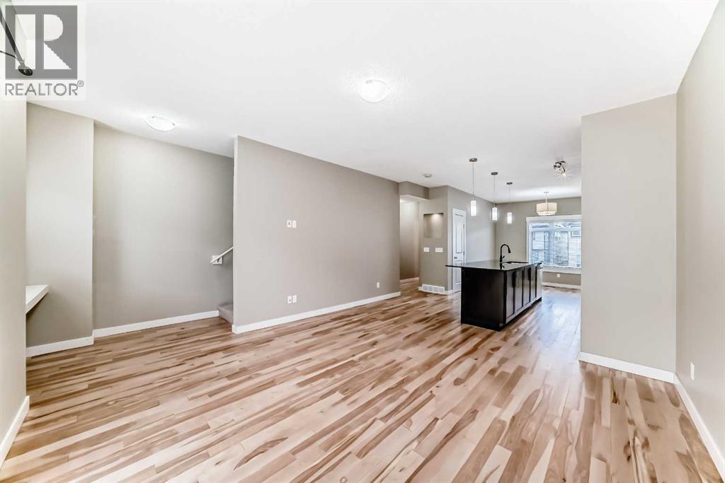 606 Skyview Point Place NE - 24