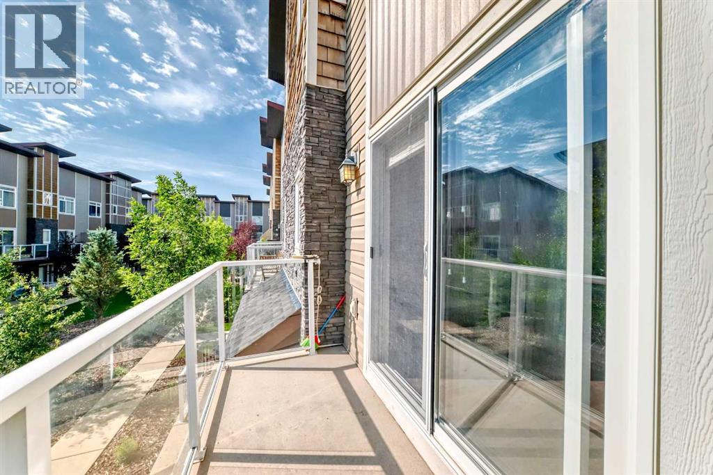 606 Skyview Point Place NE - 27