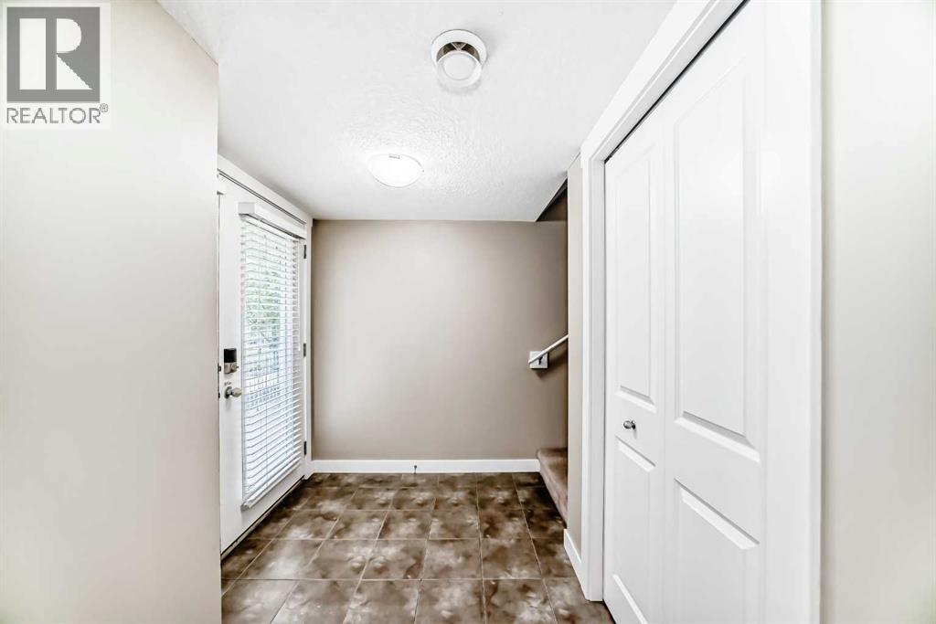 606 Skyview Point Place NE - Image 3