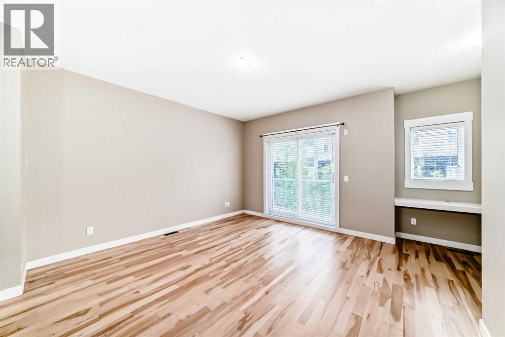606 Skyview Point Place NE - 22