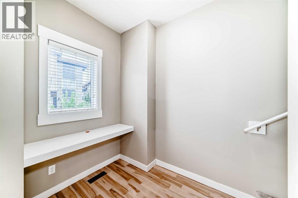606 Skyview Point Place NE - 25