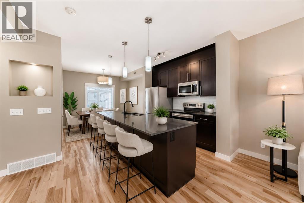 606 Skyview Point Place NE - 9