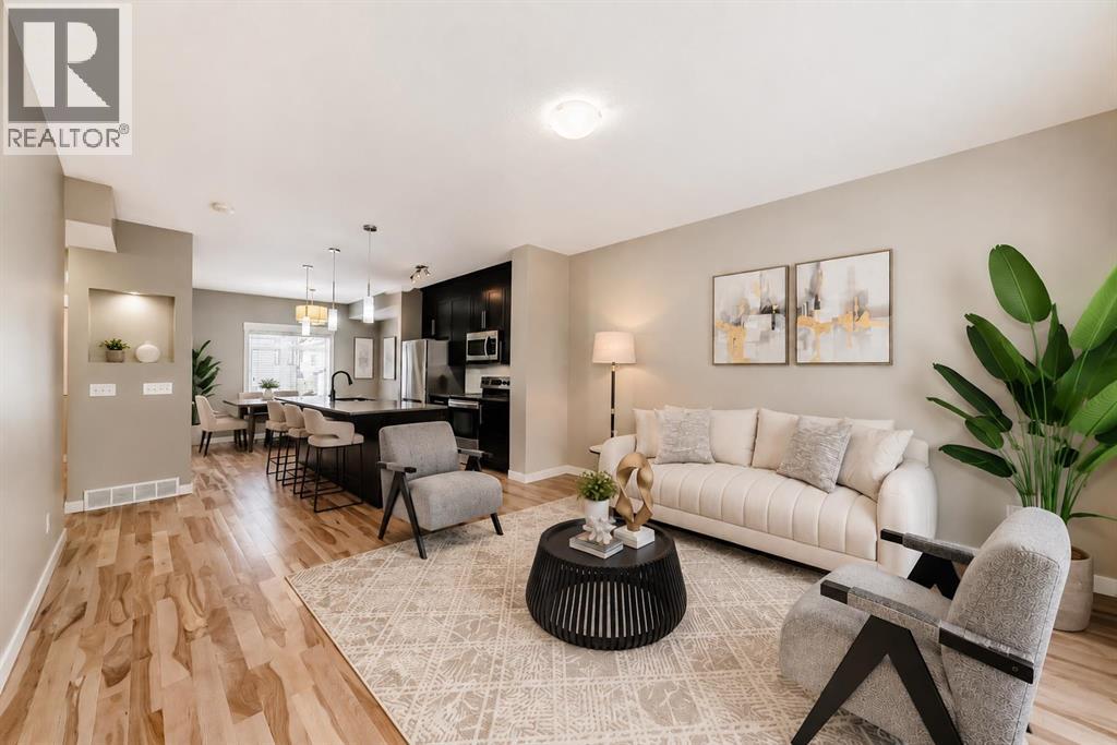 606 Skyview Point Place NE - 21