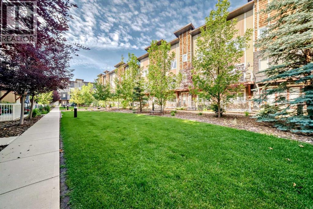 606 Skyview Point Place NE - 29