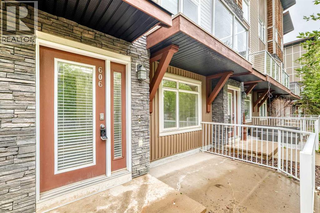 606 Skyview Point Place NE - Image 2