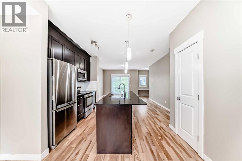 606 Skyview Point Place NE - 15