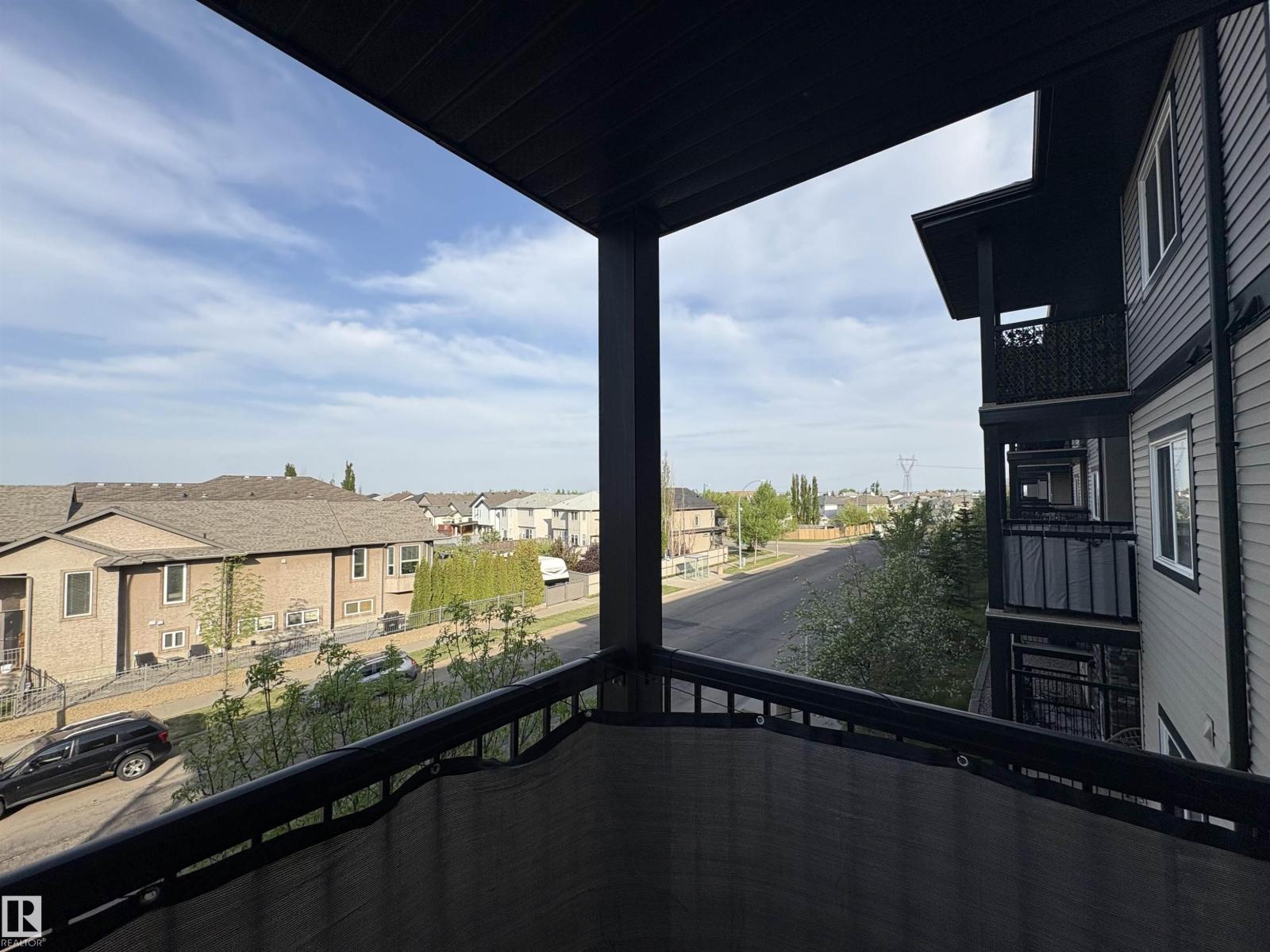 #303 5951 165 AV NW