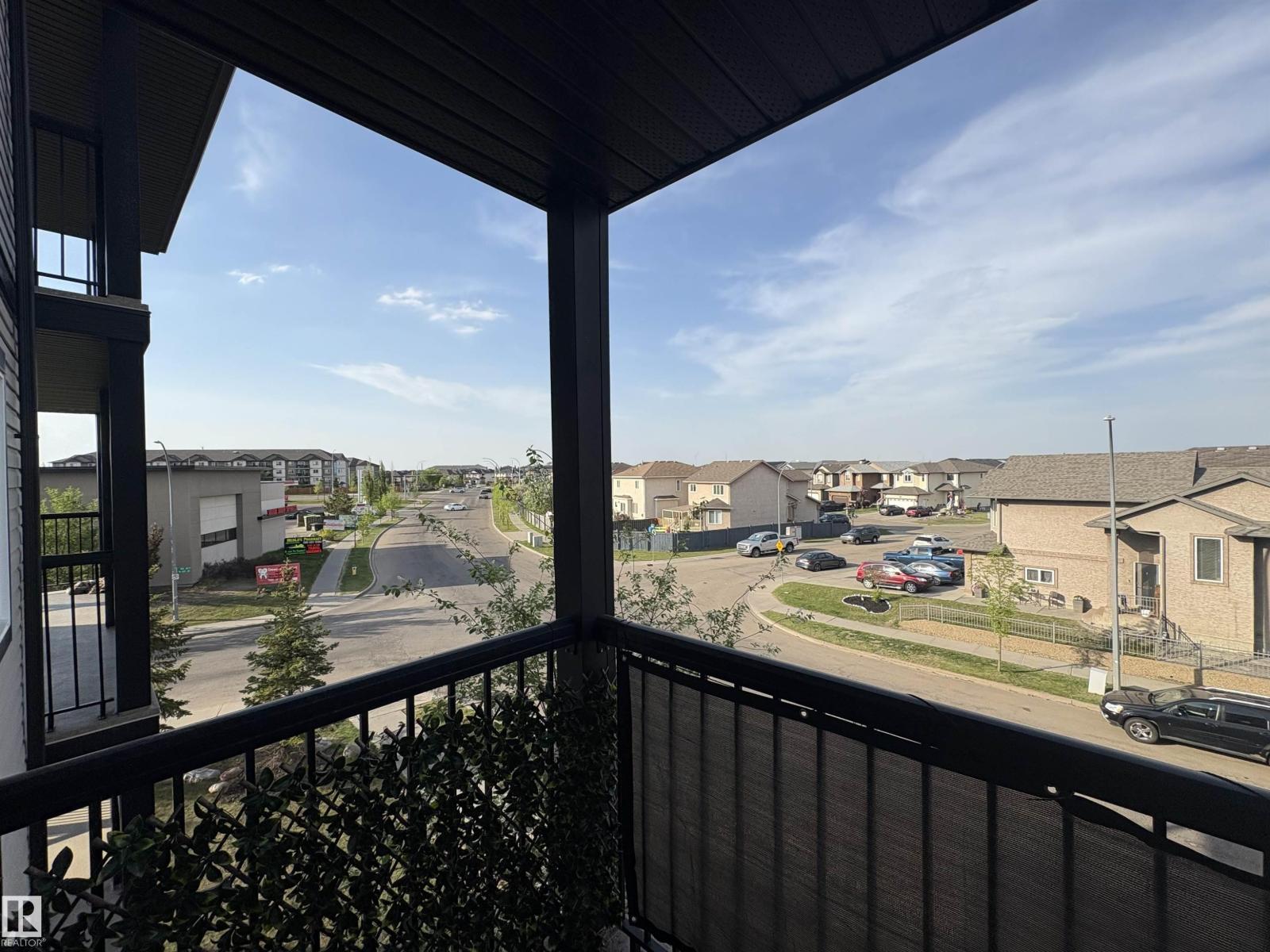 #303 5951 165 AV NW - 17