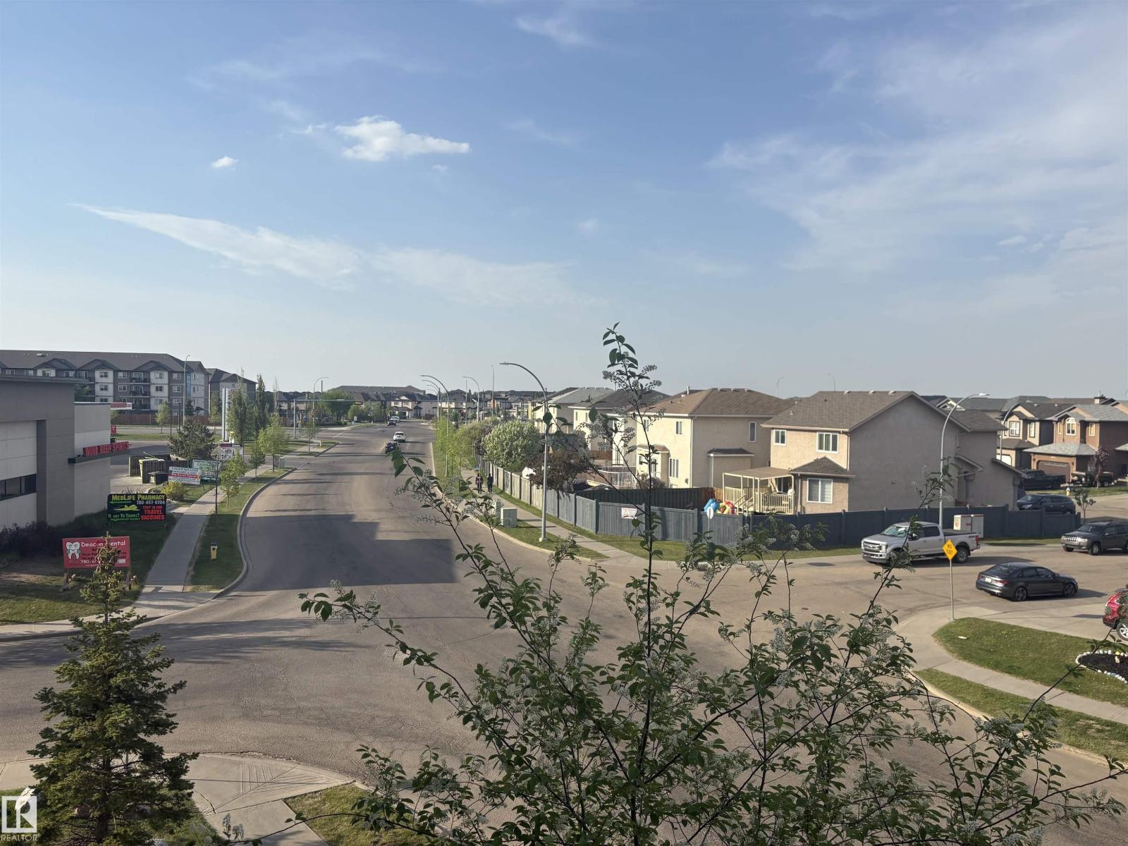 #303 5951 165 AV NW - 18