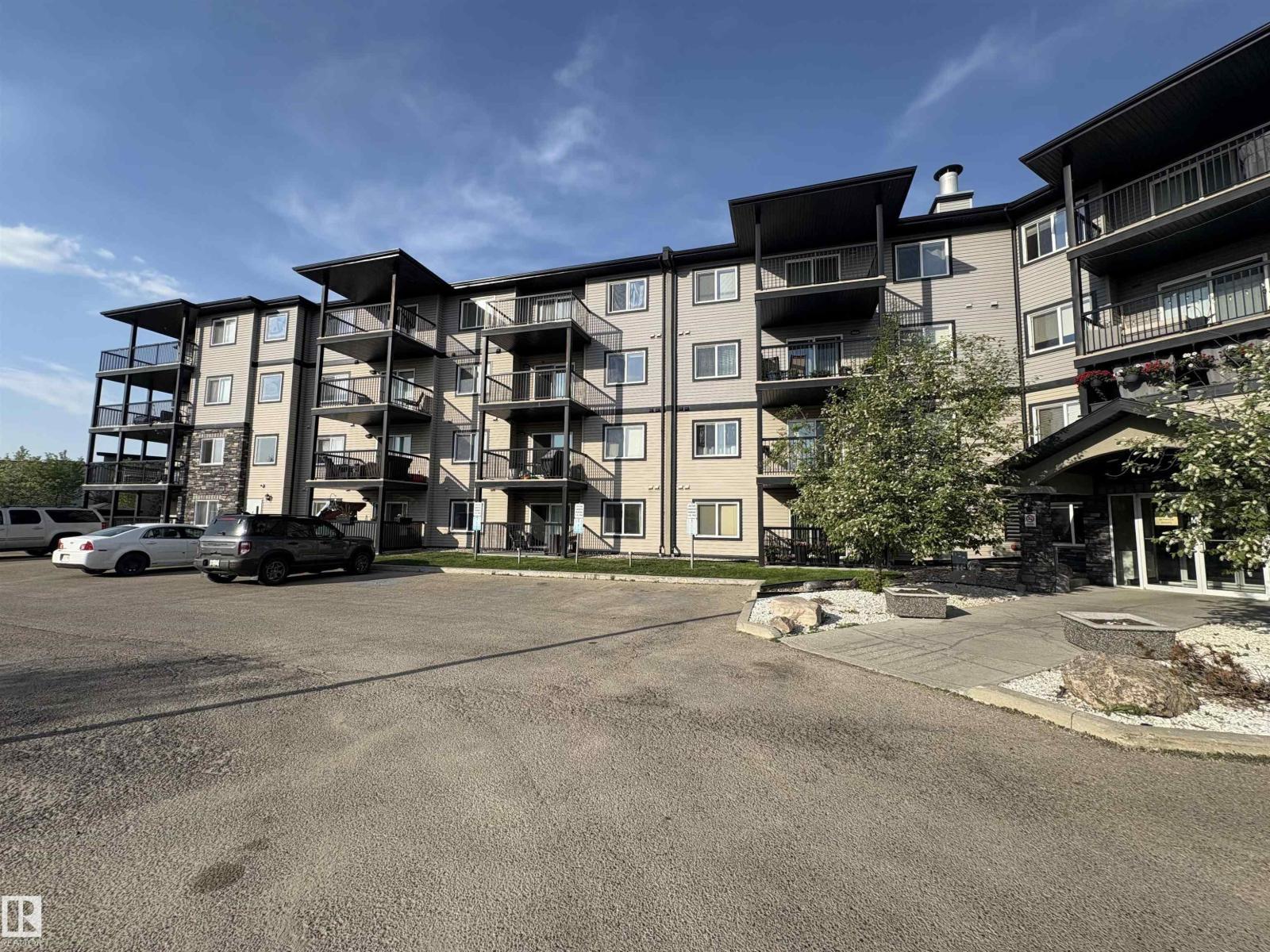 #303 5951 165 AV NW - 19