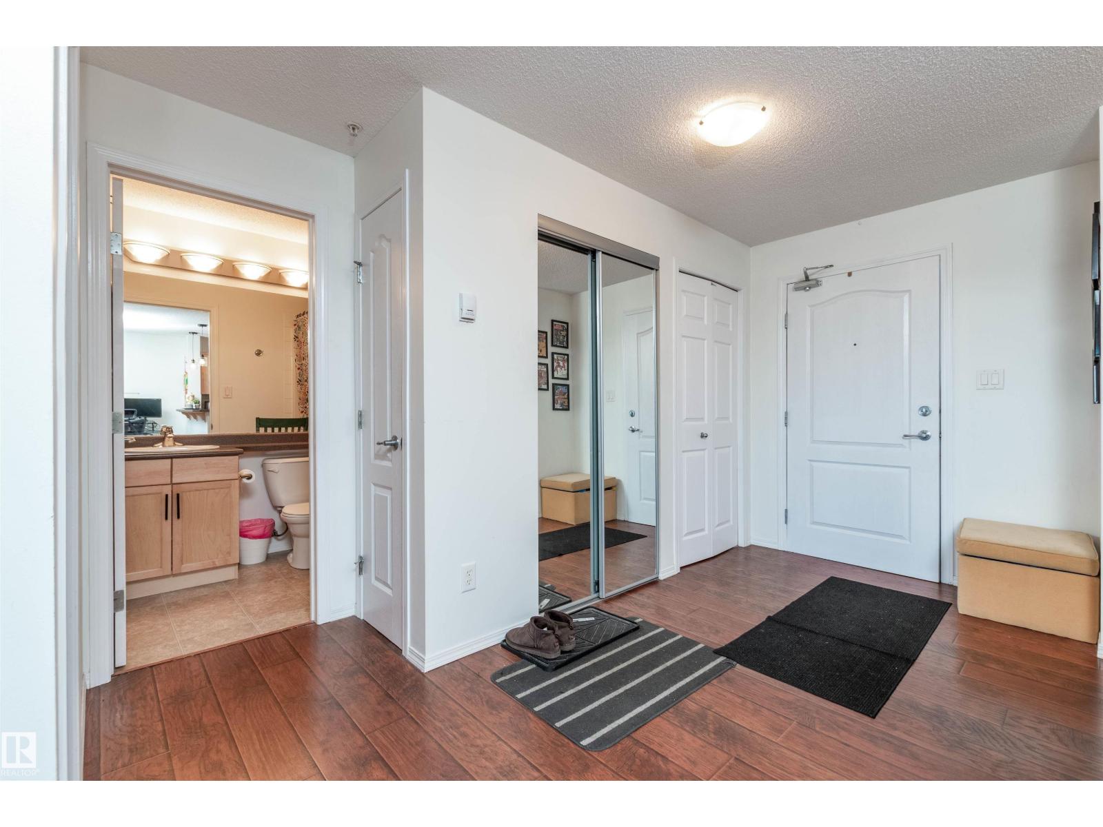#303 5951 165 AV NW - 2