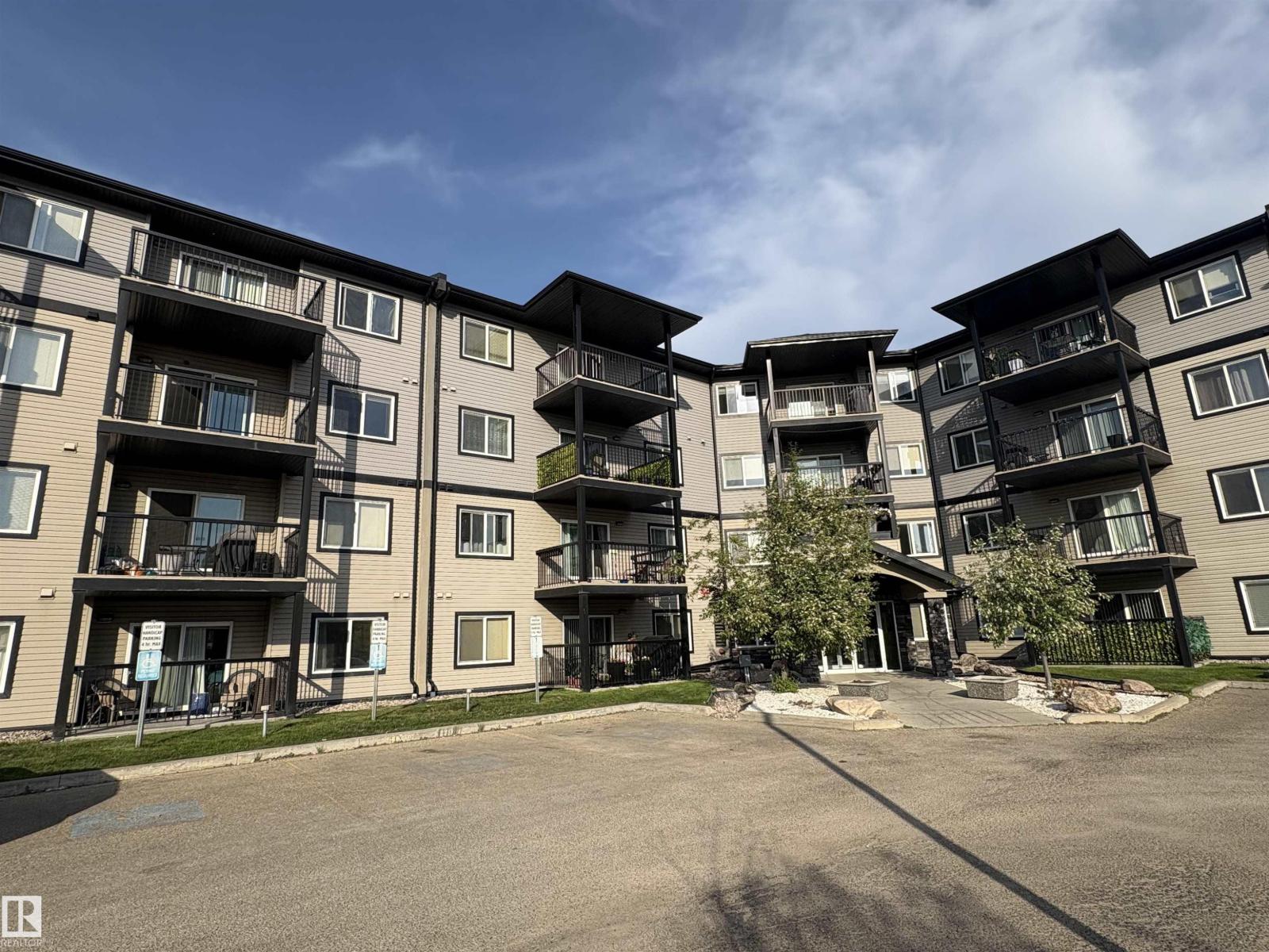 #303 5951 165 AV NW - 25