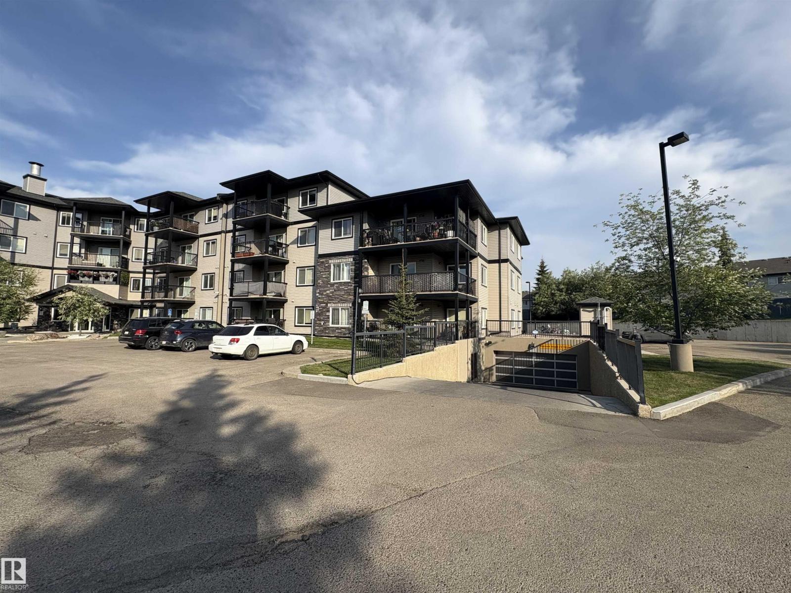 #303 5951 165 AV NW - 26