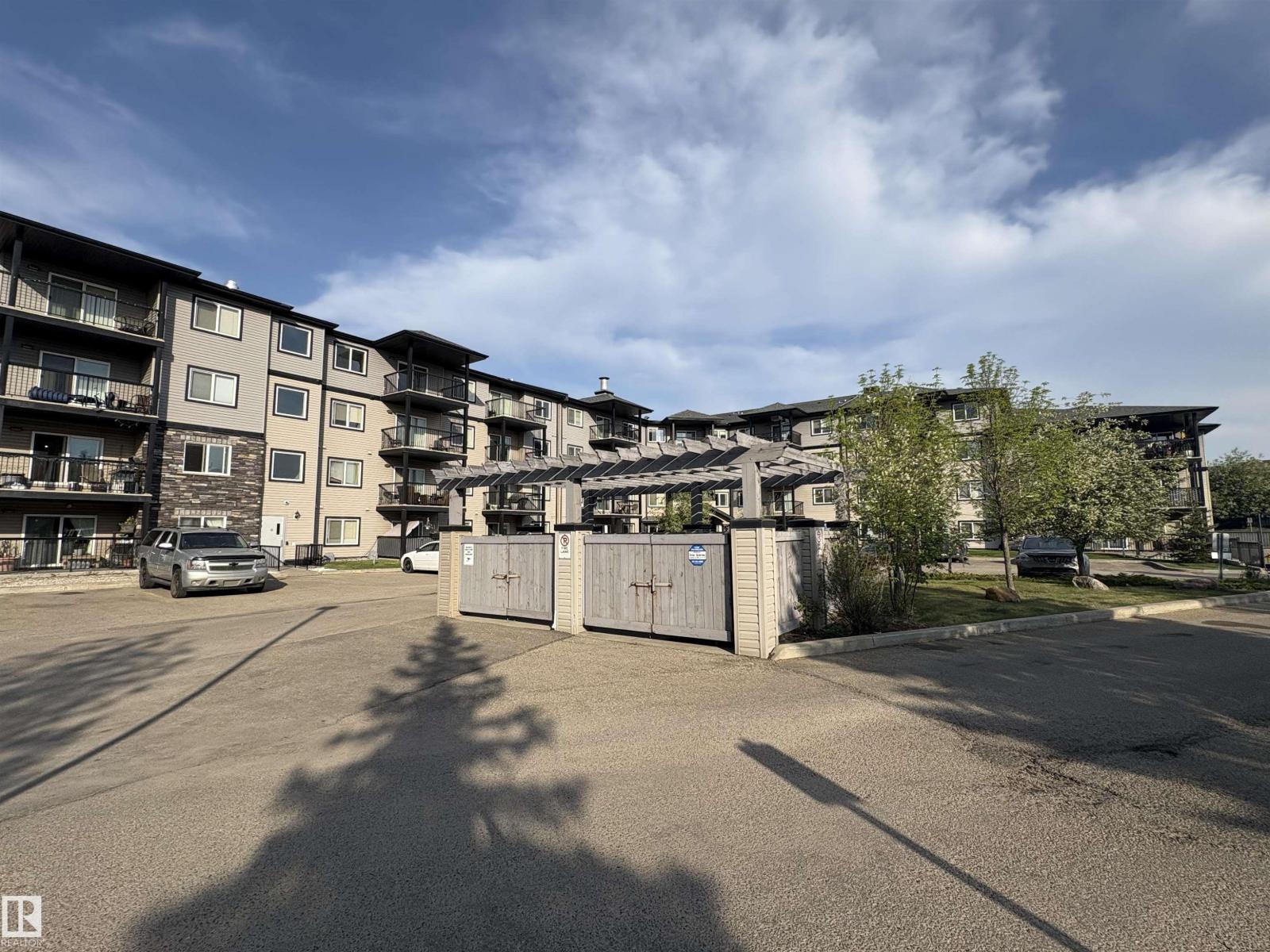 #303 5951 165 AV NW - 29