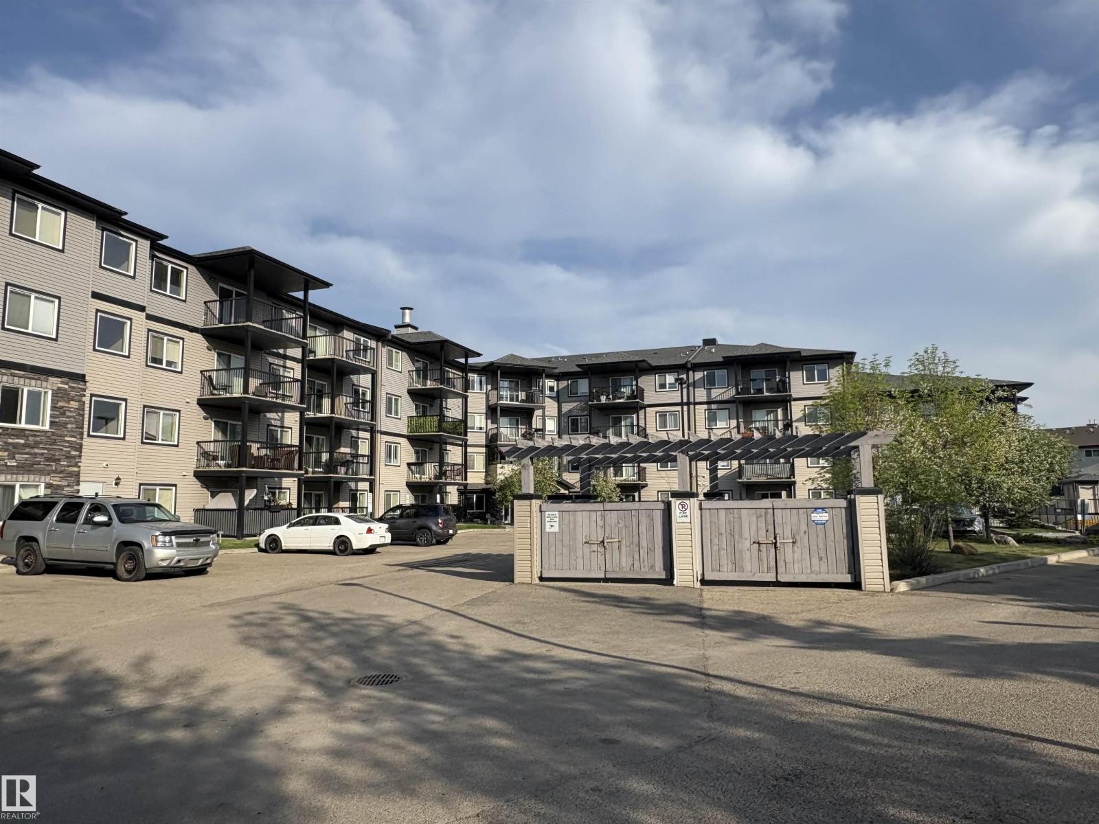 #303 5951 165 AV NW - 30