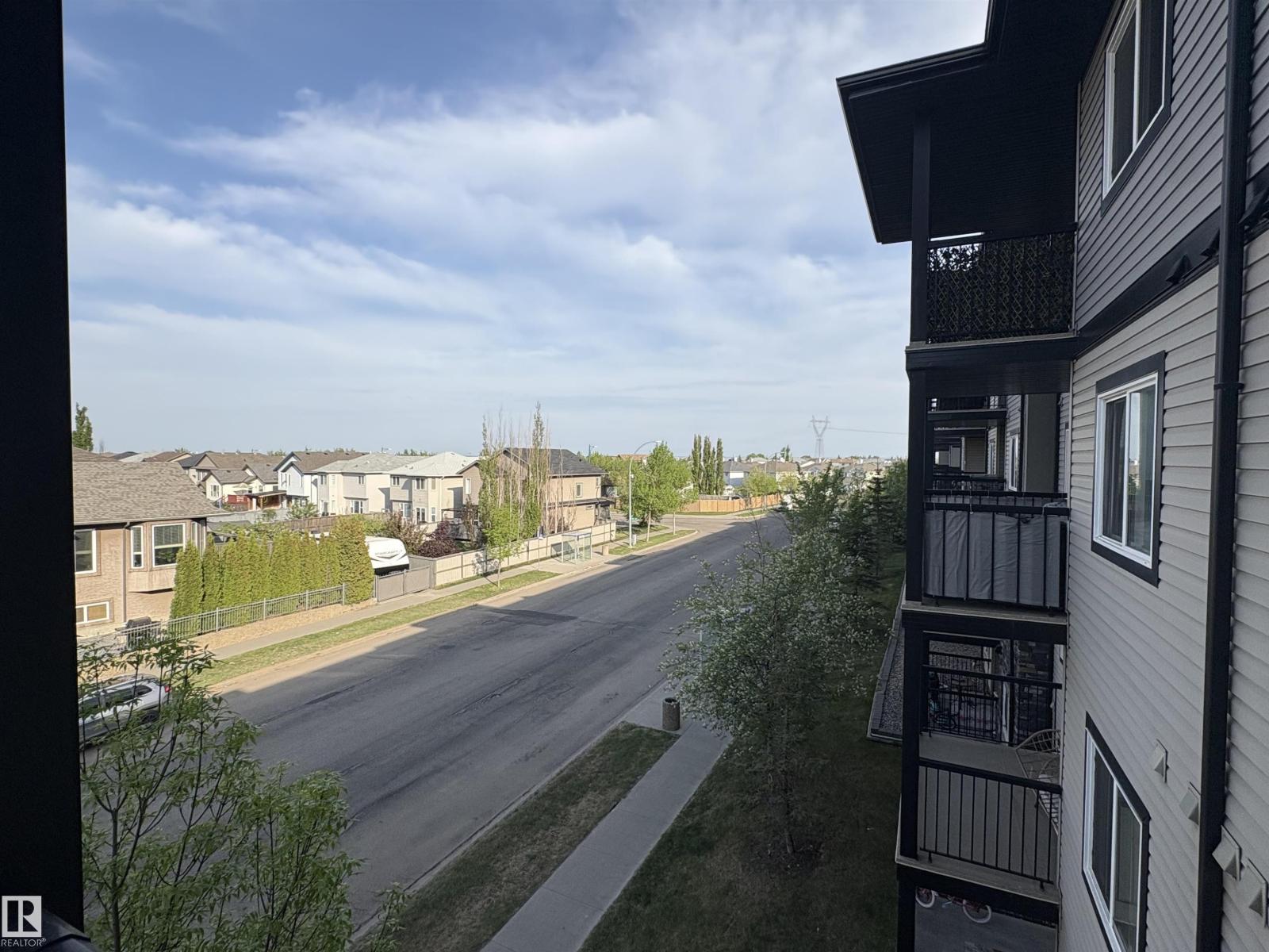 #303 5951 165 AV NW - 31