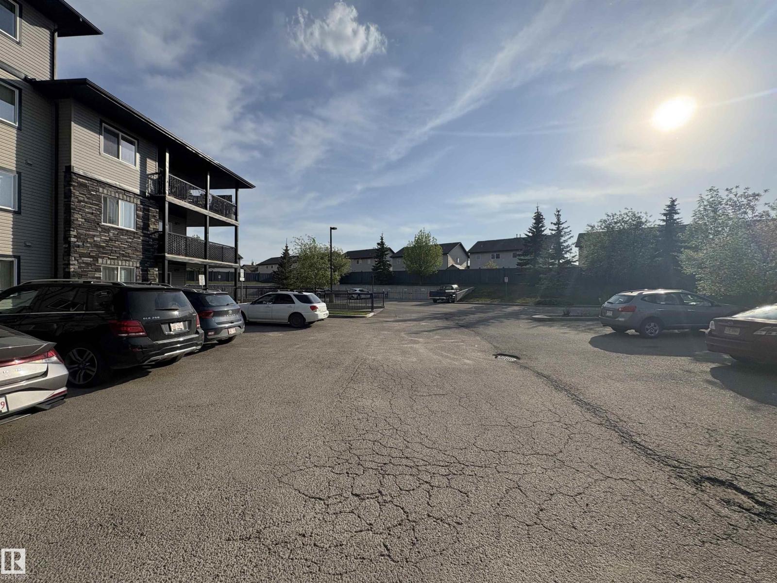 #303 5951 165 AV NW - 32