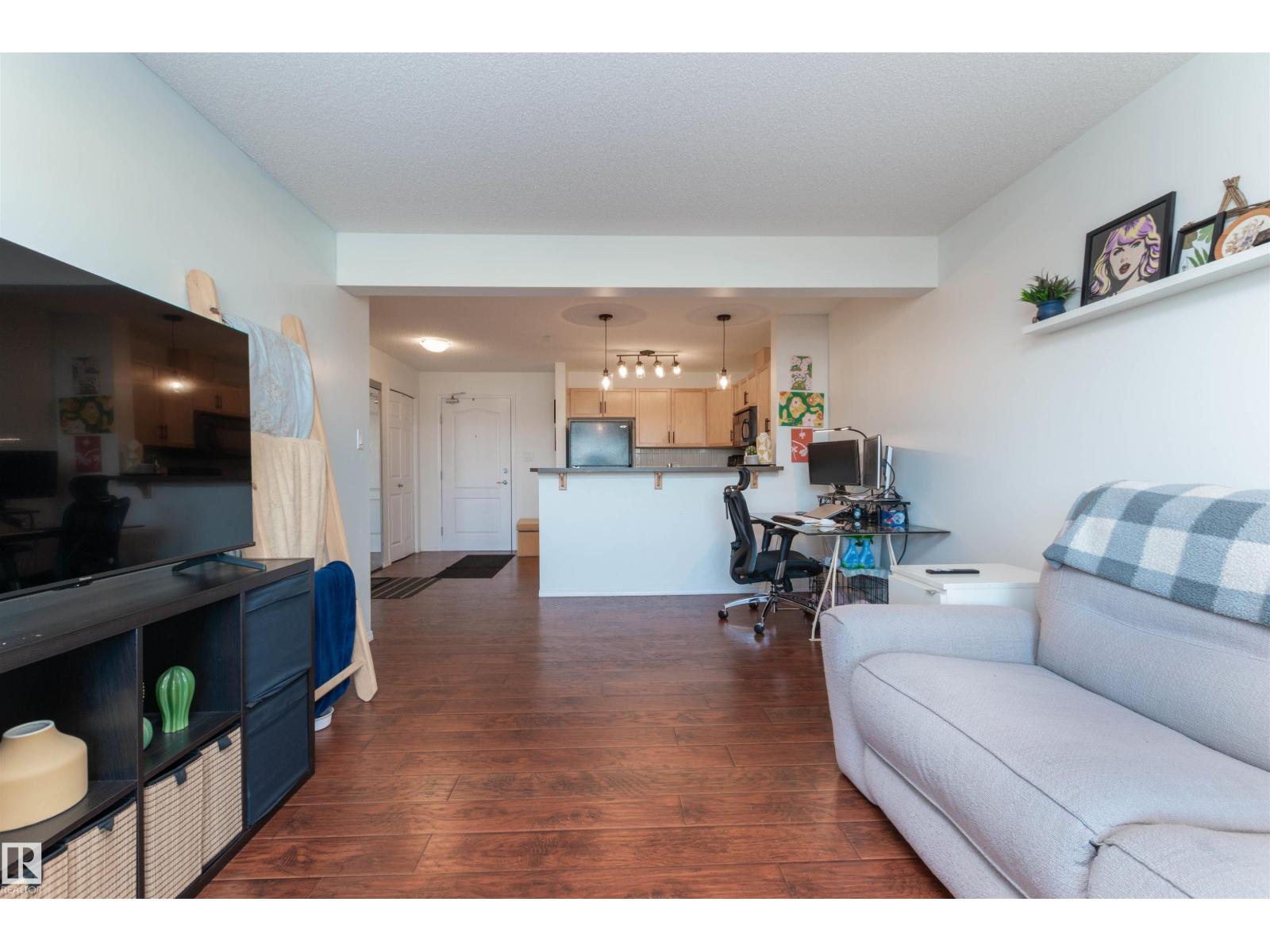#303 5951 165 AV NW - 9