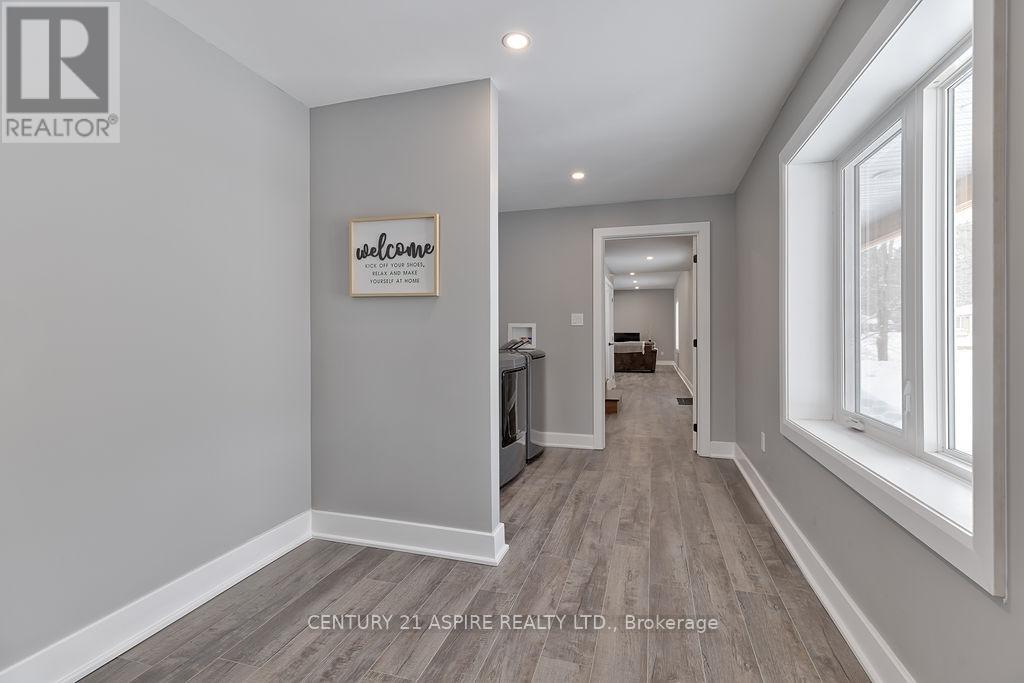32 WILSON STREET - 14