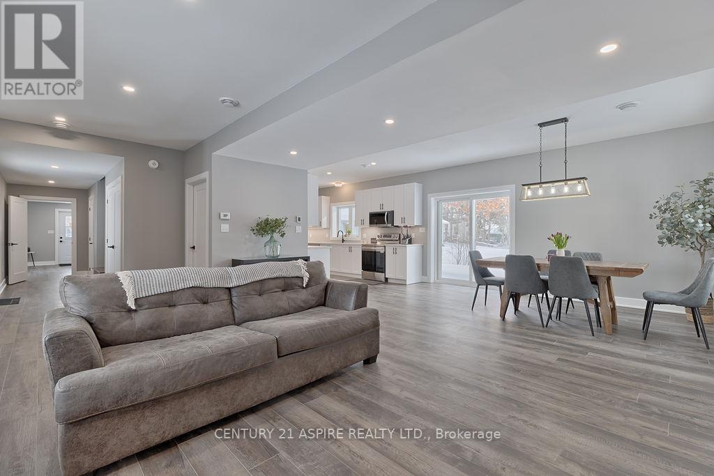 32 WILSON STREET - 17