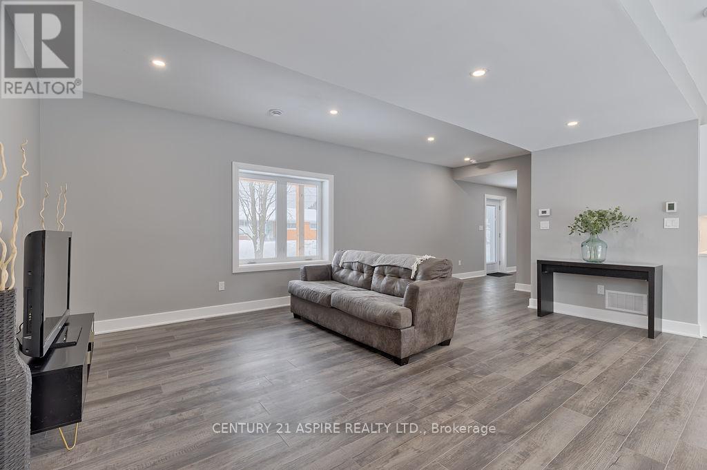 32 WILSON STREET - 20