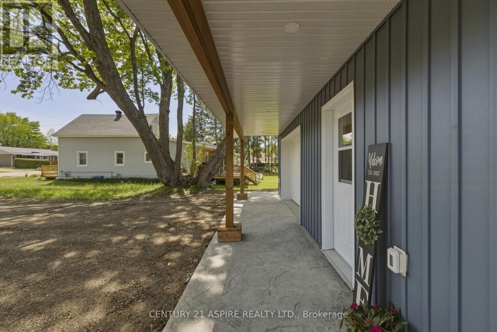 32 WILSON STREET - 12