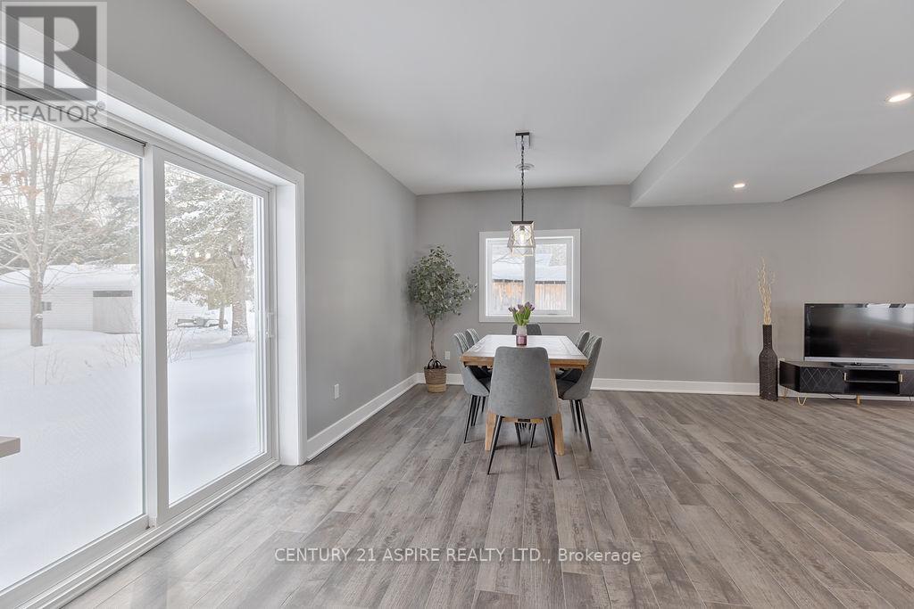 32 WILSON STREET - 26