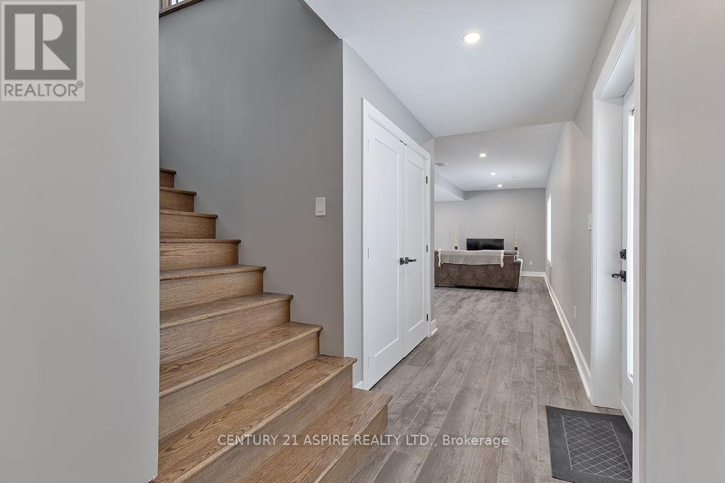 32 WILSON STREET - 29