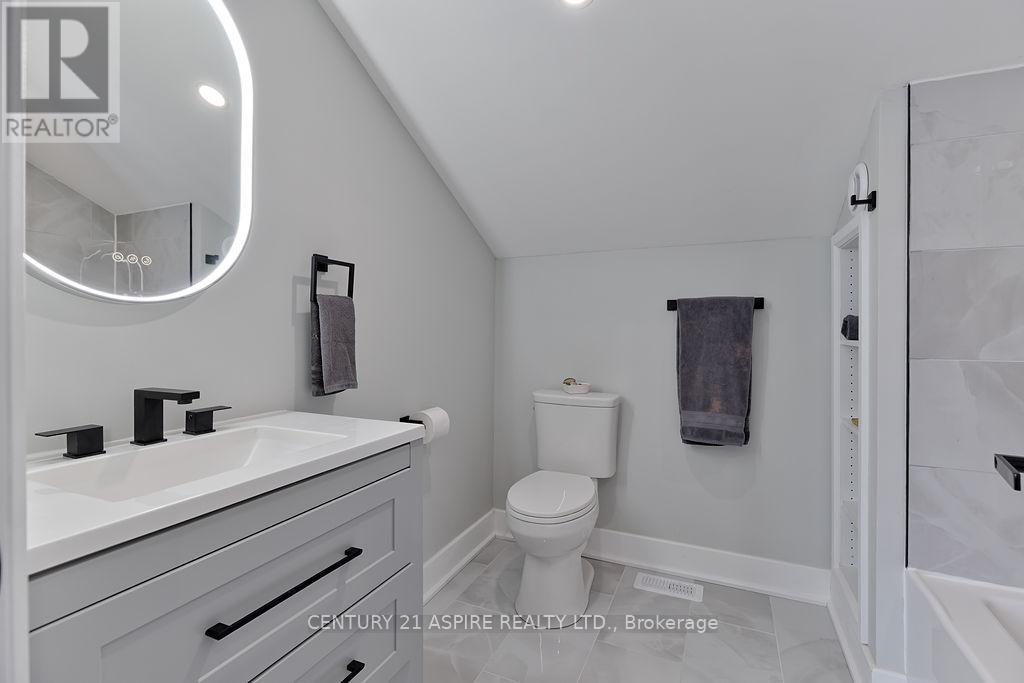 32 WILSON STREET - 41