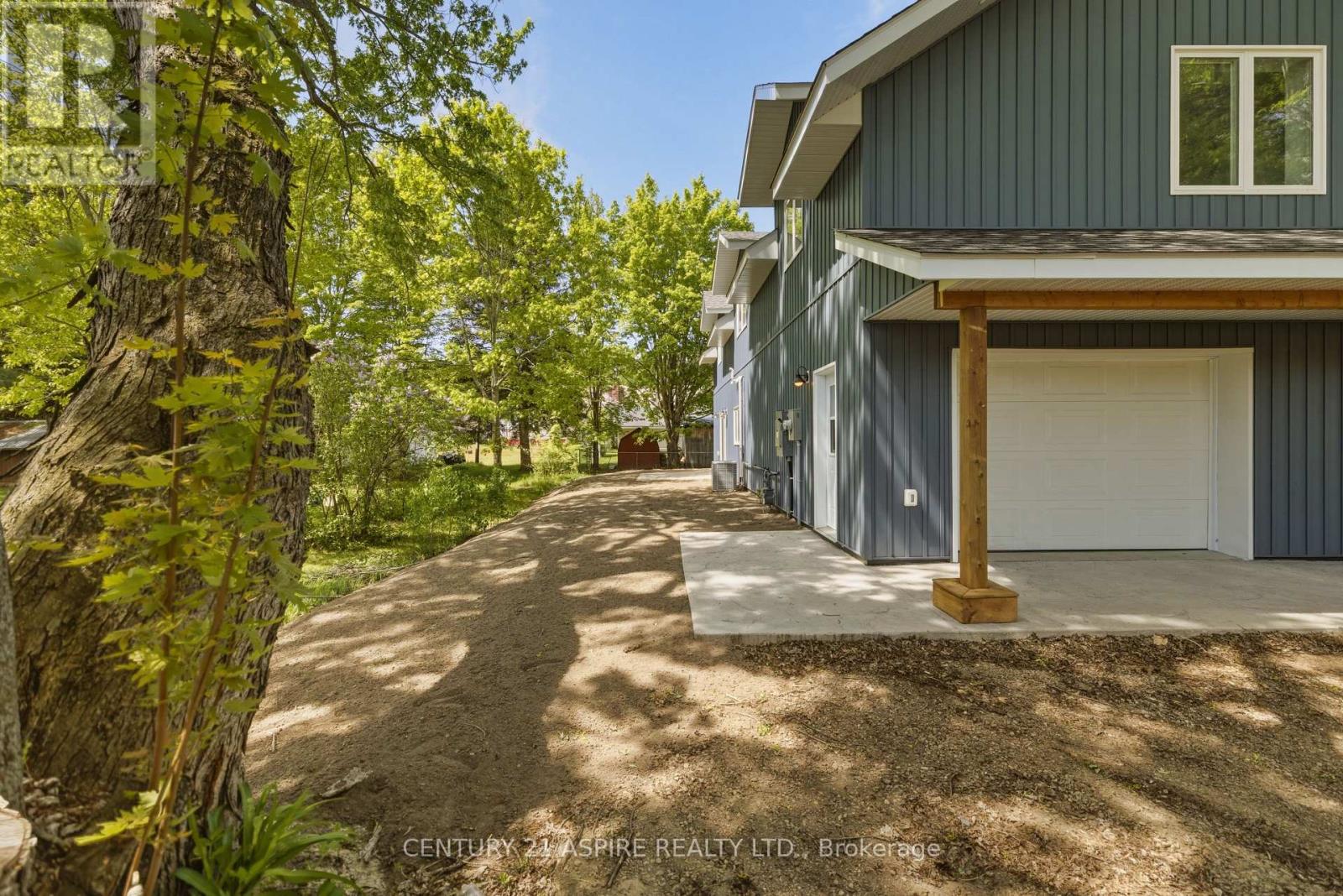 32 WILSON STREET - 7