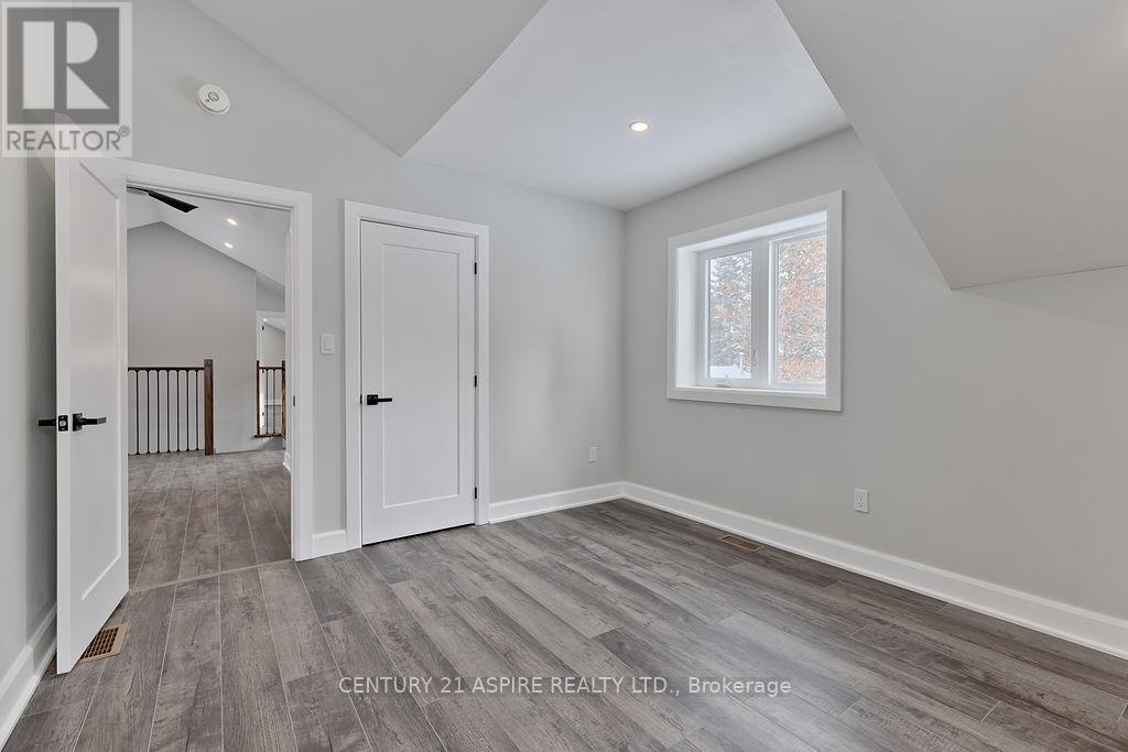 32 WILSON STREET - 44