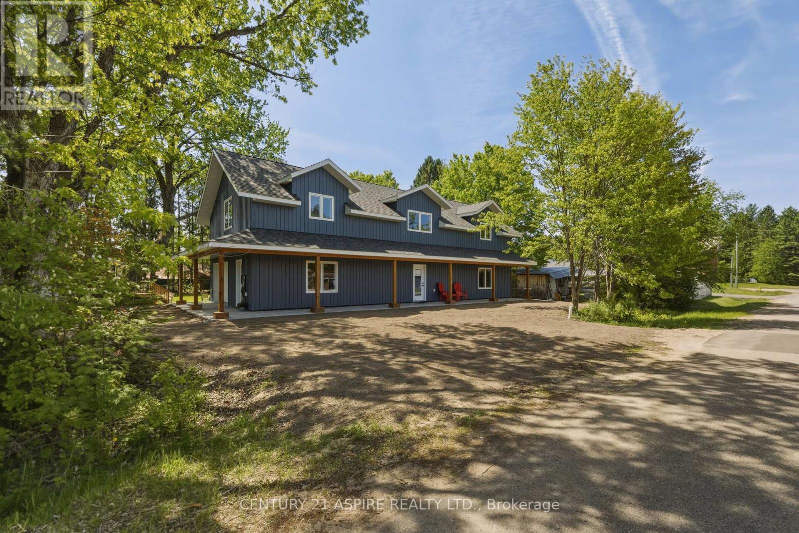 32 WILSON STREET - 5