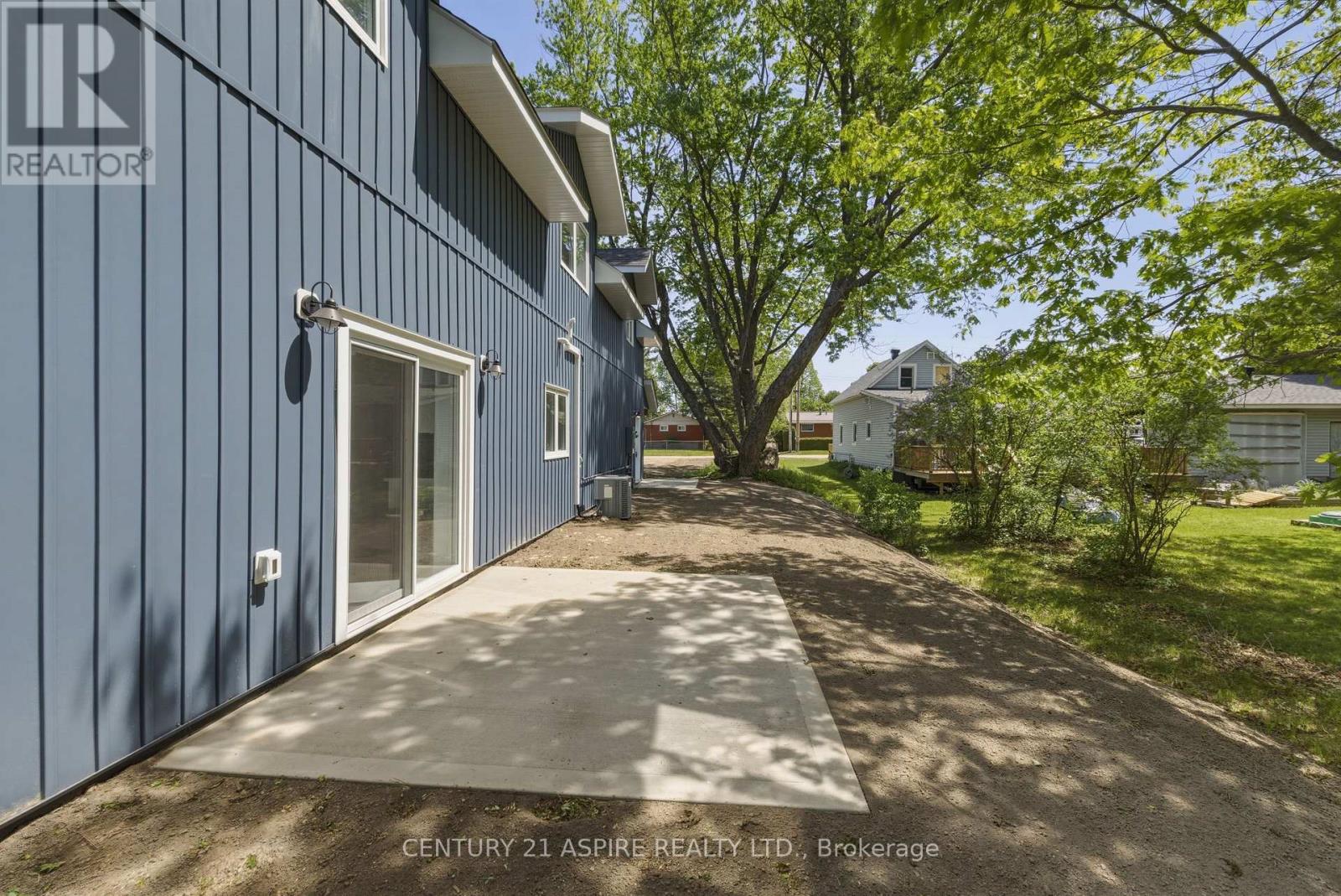 32 WILSON STREET - 9