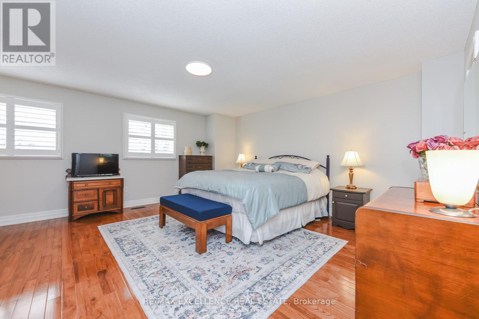 62 ATKINS CIRCLE - 23
