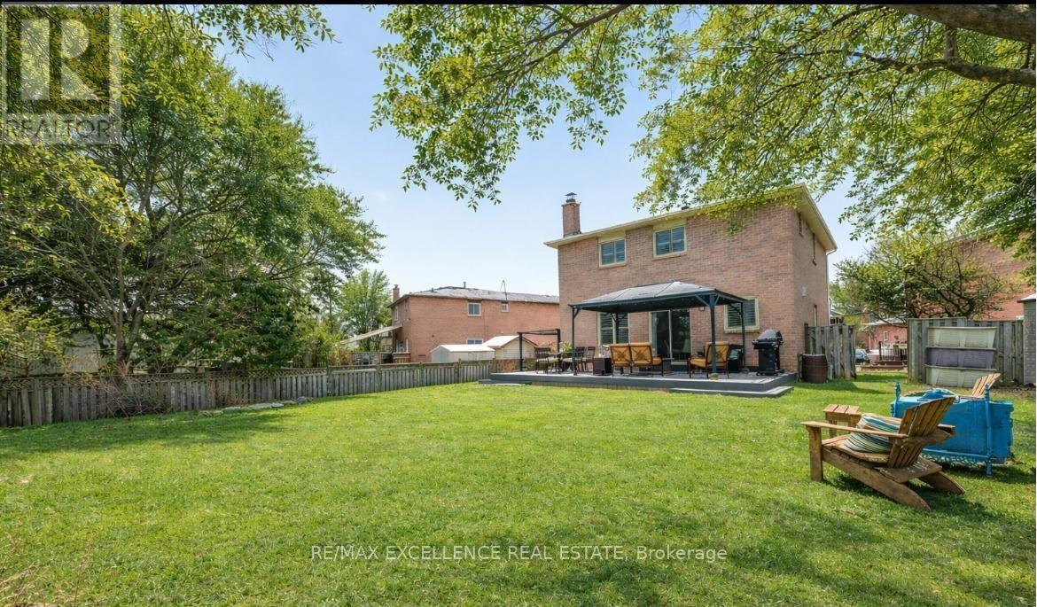 62 ATKINS CIRCLE - 44