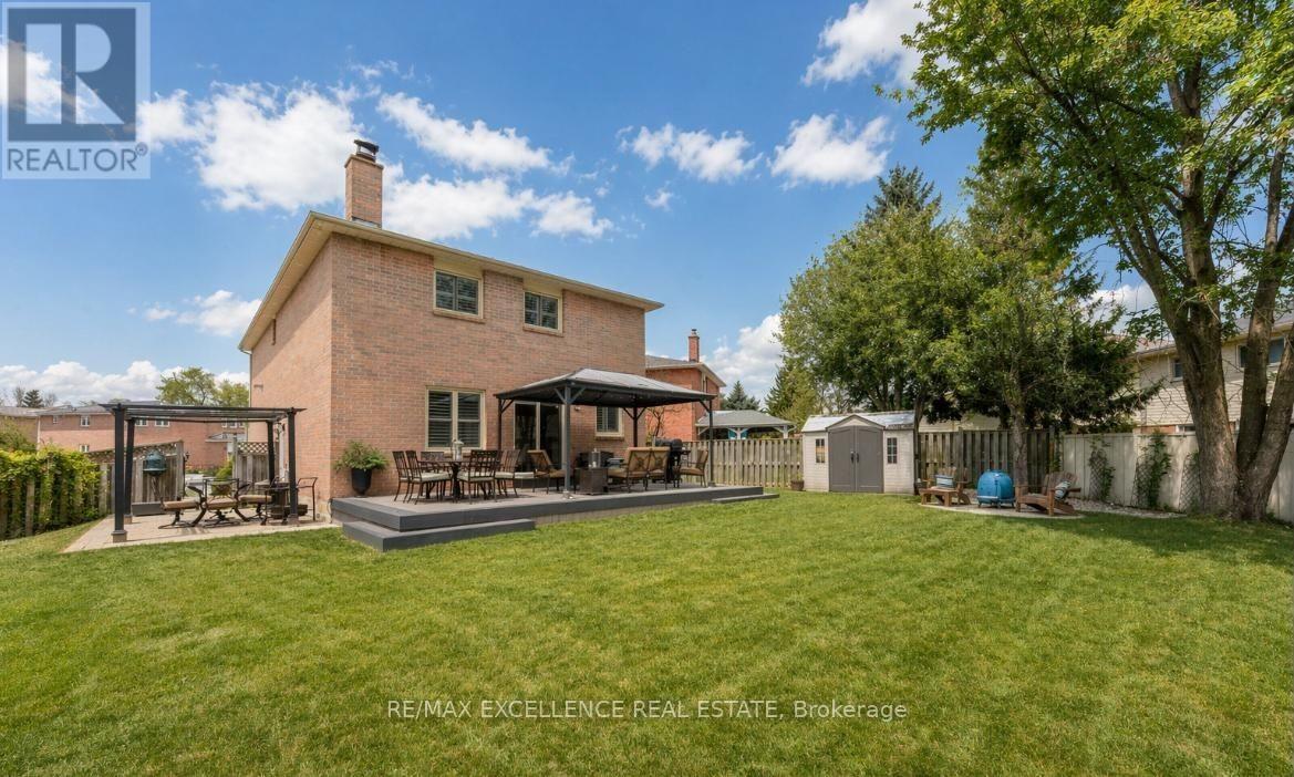 62 ATKINS CIRCLE - 45