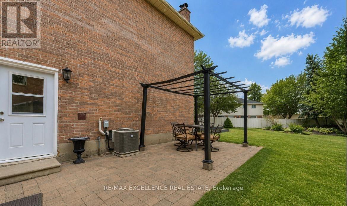62 ATKINS CIRCLE - 46