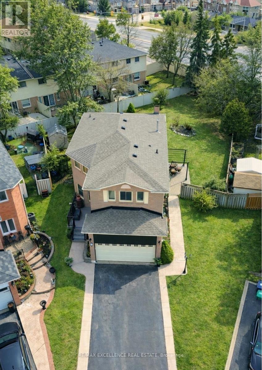 62 ATKINS CIRCLE - 48