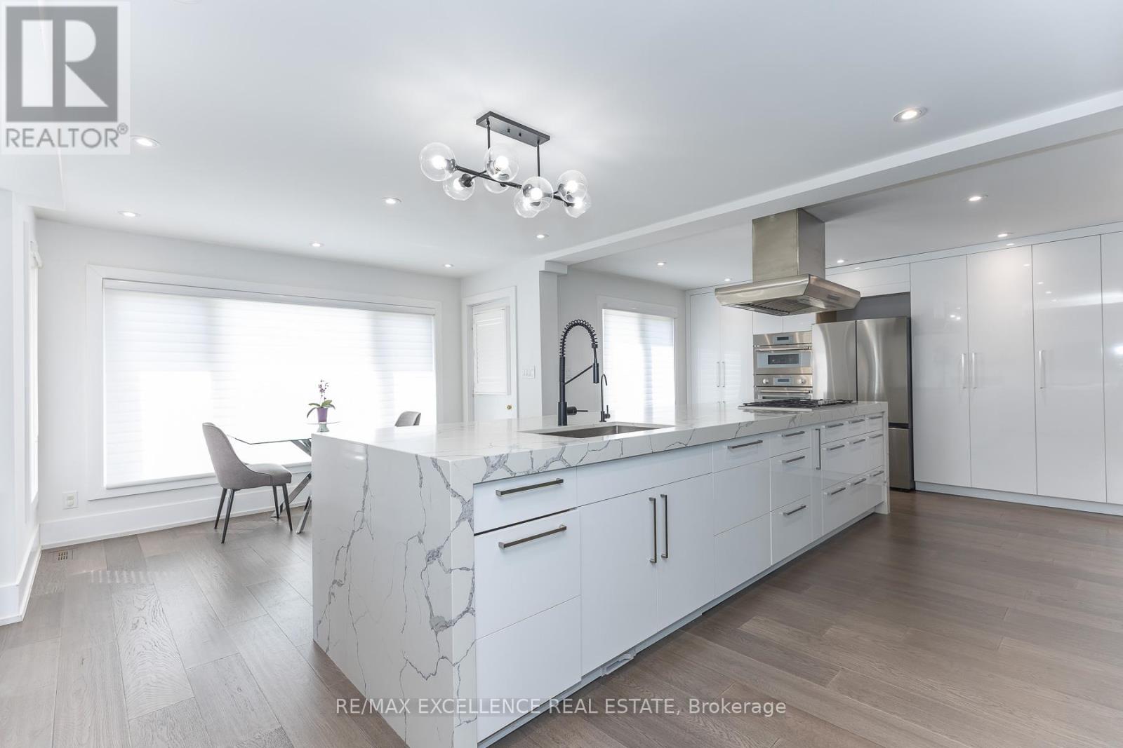 2 PEBBLE BEACH COURT - 14