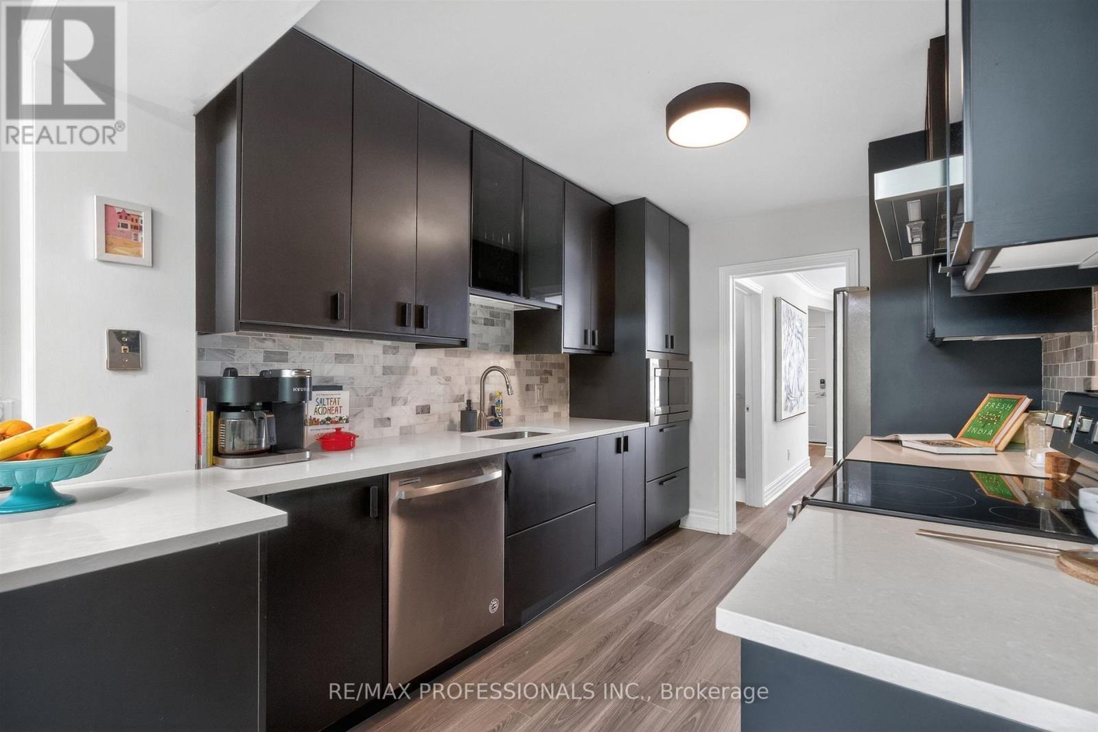 69 SKYLARK ROAD - 18